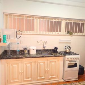 Apartamento, 1 dormitório no Torre de Prata em Torres para Comprar