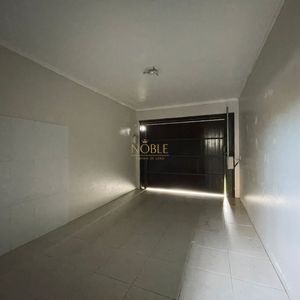 Casa com 180m², 4 dormitórios, 4 suítes, 2 vagas no bairro Praia da Cal em Torres para Comprar