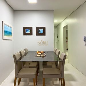 Apartamento com 93m², 3 dormitórios, 1 suíte, 1 vaga no Roca em Torres para Comprar