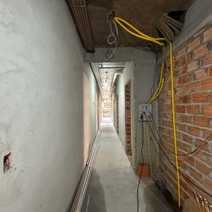 Studio com 34m², 1 dormitório, 1 suíte, 1 vaga no Florença em Torres para Comprar