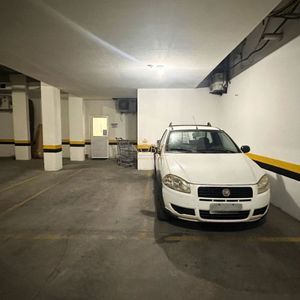 Apartamento com 180m², 3 dormitórios, 1 suíte, 2 vagas no Residencial Dom Pedro em Passo de Torres para Comprar