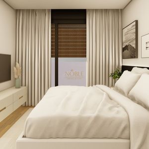 Casa de Condomínio com 431m², 5 dormitórios, 5 suítes, 4 vagas no Condomínio Ilhas Park em Torres para Comprar