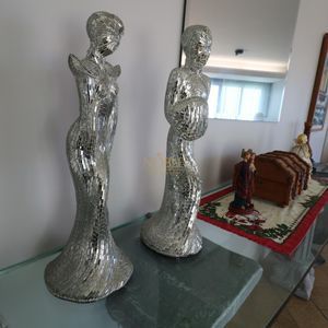 Apartamento com 263m², 4 dormitórios, 4 suítes, 4 vagas no Neptuno em Torres para Comprar