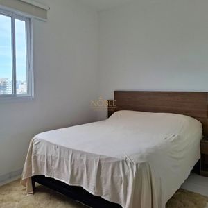 Apartamento com 87m², 3 dormitórios, 1 suíte, 1 vaga no Due Fratelli em Torres para Comprar