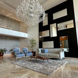  no bairro  em  para Alugar