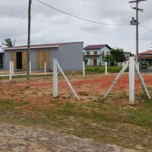 Terreno no bairro Praia Itapeva em Torres para Comprar