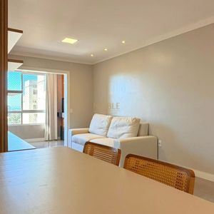 Apartamento com 88m², 3 dormitórios, 1 suíte, 1 vaga no Due Fratelli em Torres para Comprar