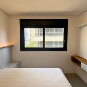 Apartamento com 92m², 2 dormitórios, 2 suítes, 1 vaga no Rosa dos Ventos em Torres para Comprar
