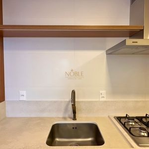 Apartamento com 142m², 3 dormitórios, 3 suítes, 2 vagas no Voga em Torres para Comprar