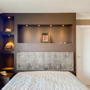 Apartamento com 144m², 3 dormitórios, 3 suítes, 2 vagas no Tutto Residenziale em Torres para Comprar