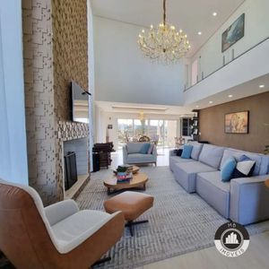  no bairro  em  para Alugar