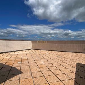 Apartamento com 277m², 4 dormitórios, 2 suítes, 2 vagas no Torre de La Cité em Torres para Comprar