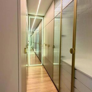 Casa com 180m², 3 dormitórios, 1 suíte, 4 vagas no bairro Novo Passo em Passo de Torres para Comprar