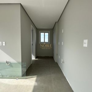 Cobertura com 149m², 3 dormitórios, 3 suítes, 2 vagas no Topazio em Torres para Comprar