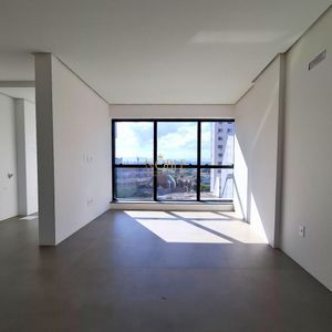 Apartamento com 78m², 2 dormitórios, 2 suítes, 1 vaga no Rosa dos Ventos em Torres para Comprar