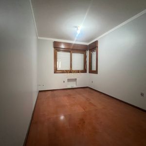 Apartamento com 137m², 3 dormitórios, 1 suíte, 1 vaga no Nouvelle Tour em Torres para Comprar