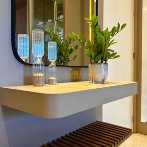 Apartamento com 91m², 3 dormitórios, 1 suíte, 1 vaga no Enseada em Torres para Comprar