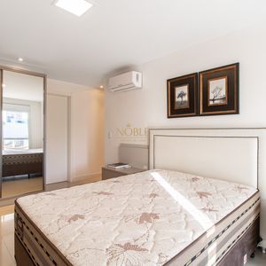 Cobertura com 234m², 3 dormitórios, 1 suíte, 2 vagas no Le Grand em Torres para Comprar