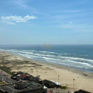 Apartamento com 190m², 3 dormitórios, 1 suíte, 1 vaga no Ville Saint Tropez em Torres para Comprar