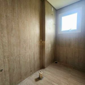 Casa, 3 dormitórios, 3 suítes, 2 vagas no Reserva das Águas em Torres para Comprar