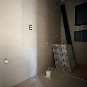 Apartamento, 4 dormitórios, 1 suíte, 2 vagas no Mirage em Torres para Comprar