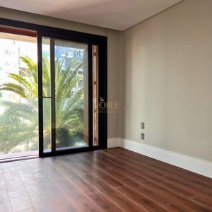  no bairro  em  para Alugar