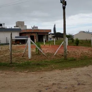 Terreno no bairro Praia Itapeva em Torres para Comprar