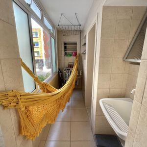 Apartamento com 112m², 4 dormitórios, 1 suíte no Mampituba em Torres para Comprar