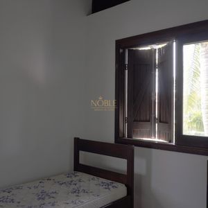 Casa com 260m², 5 dormitórios, 1 suíte, 2 vagas no bairro Praia Grande em Torres para Comprar