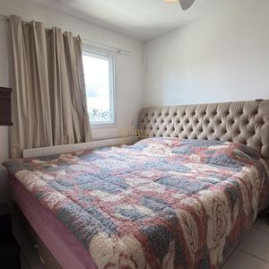Apartamento com 1m², 2 dormitórios, 1 vaga no Vivendas de Santa Paula em Torres para Comprar