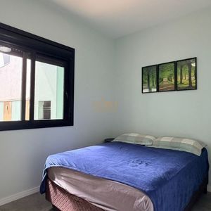 Casa, 3 dormitórios, 1 suíte, 1 vaga no bairro Morada das Palmeiras em Torres para Comprar