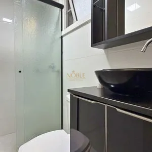 Apartamento com 114m², 3 dormitórios, 1 suíte, 1 vaga no Angra dos Reis em Torres para Comprar
