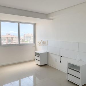 Cobertura com 110m², 2 dormitórios, 2 suítes, 1 vaga no Lumiere em Torres para Comprar