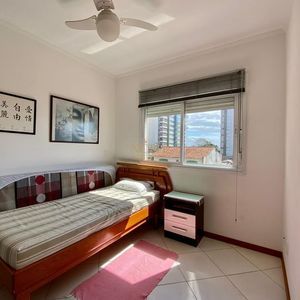 Apartamento com 135m², 3 dormitórios, 3 suítes, 1 vaga no Cartagena em Torres para Comprar