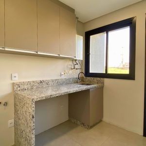 Casa de Condomínio com 190m², 3 dormitórios, 3 suítes, 2 vagas no Reserva das Águas em Torres para Comprar