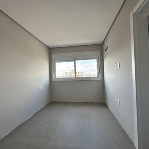 Cobertura com 149m², 3 dormitórios, 3 suítes, 2 vagas no Topazio em Torres para Comprar