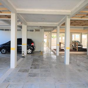 Apartamento com 53m², 2 dormitórios, 1 vaga no Condomínio Justo em Torres para Comprar