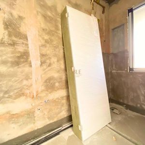 Apartamento com 200m², 3 dormitórios, 3 suítes, 3 vagas no Vanguard em Torres para Comprar