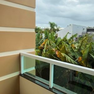 Sobrado com 127m², 3 dormitórios, 1 suíte, 1 vaga no Ilhas Travertino em Torres para Comprar