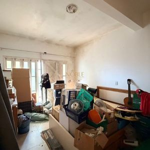 Casa com 400m², 5 dormitórios, 1 suíte, 4 vagas no bairro Stan em Torres para Comprar