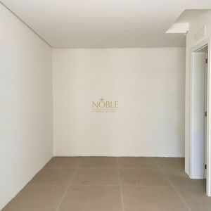 Apartamento com 77m², 2 dormitórios, 1 suíte, 1 vaga no Origem em Torres para Comprar