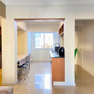 Apartamento com 88m², 2 dormitórios, 2 suítes, 1 vaga no Cambará em Torres para Comprar