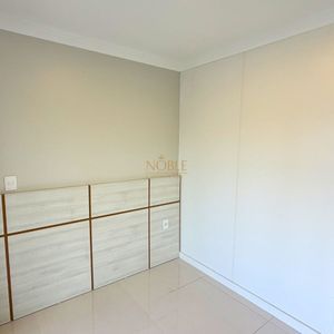 Cobertura com 183m², 2 dormitórios, 1 suíte, 1 vaga no CARPE DIEM em Torres para Comprar