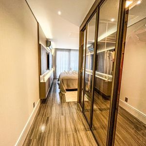  no bairro  em  para Alugar