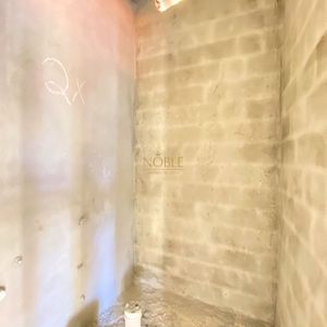 Apartamento com 145m², 3 dormitórios, 3 suítes, 2 vagas no Yachthouse em Torres para Comprar