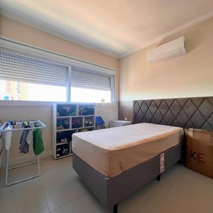 Apartamento com 88m², 3 dormitórios, 3 suítes, 2 vagas no Perito Moreno em Torres para Comprar