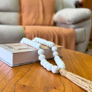 Apartamento com 110m², 3 dormitórios, 1 suíte, 1 vaga no Costa Leste em Torres para Comprar