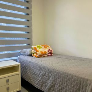 Apartamento com 84m², 2 dormitórios, 1 suíte, 1 vaga no Vesta em Torres para Comprar