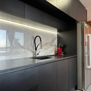 Apartamento com 84m², 2 dormitórios, 1 suíte, 1 vaga no Verano em Torres para Comprar