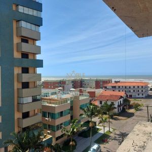 Apartamento com 168m², 3 dormitórios, 3 suítes, 2 vagas no Boreal em Torres para Comprar
